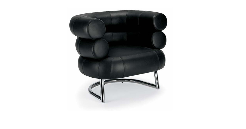 アイリーン・グレイの美学 - 20世紀で最高値をつけた椅子 | ユア